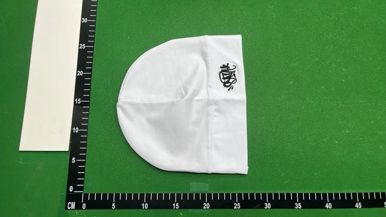  Bape socks -2