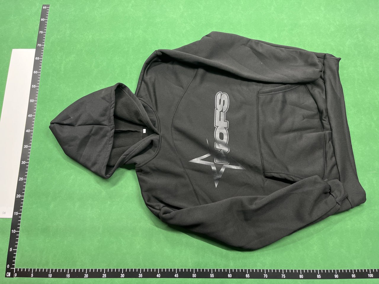  Nofs Suit -5