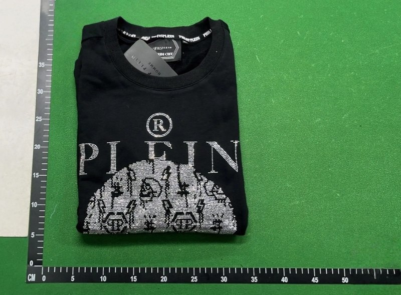 Philipp Plein Sweatshirt -2