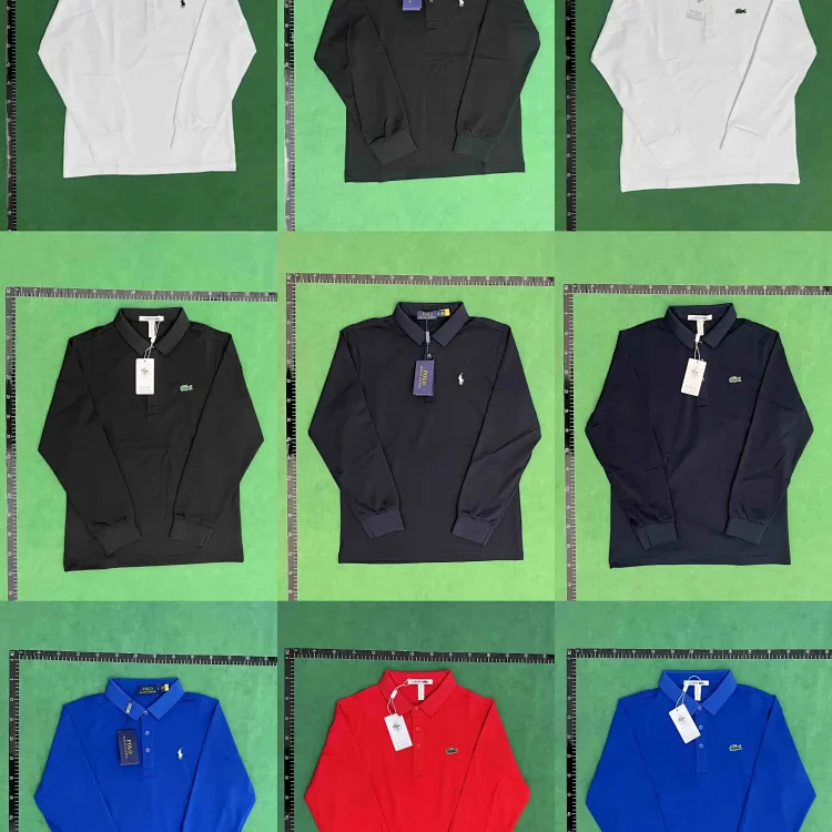 Burberry Jacket