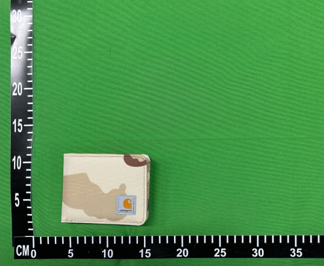 carhartt wallet -4