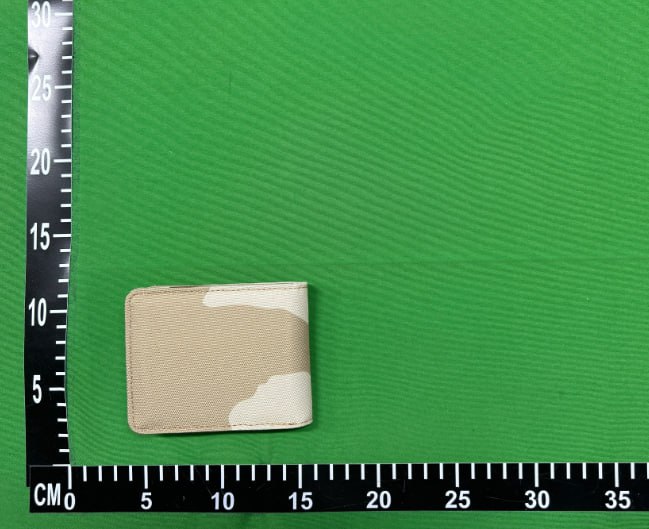 carhartt wallet -2