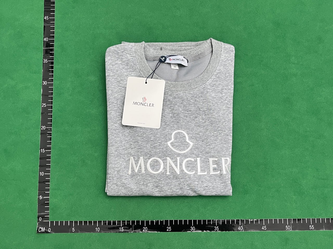 Moncler Sweatshirt -2