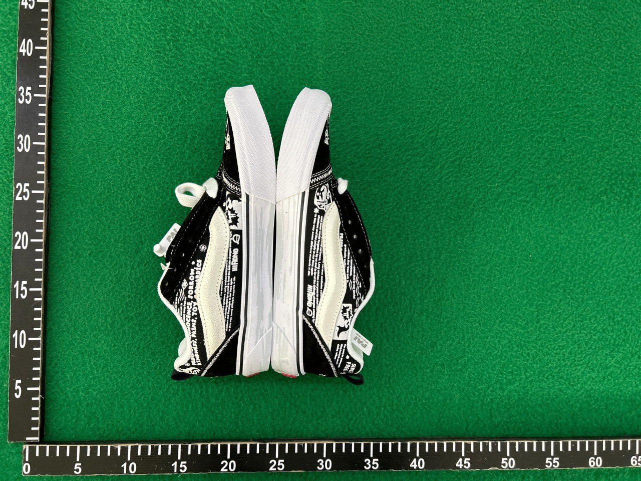 More vans knu skool(+Styles) -3