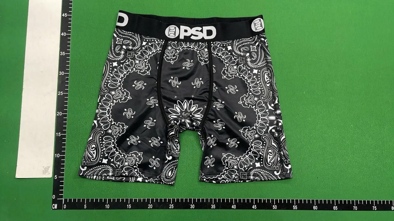 PSD Underwear (36 Styles) -3
