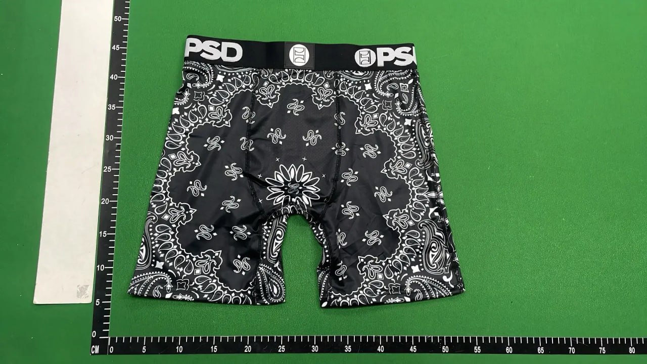 PSD Underwear (36 Styles) -2