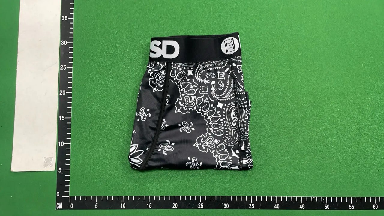 PSD Underwear (36 Styles) -4