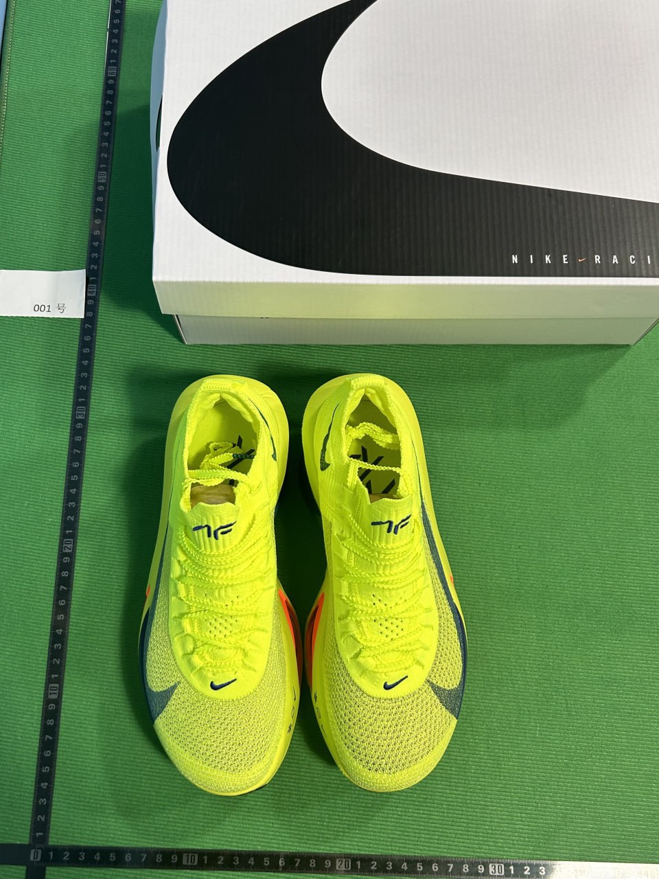  Nike Air Zoom Alphafly 3 Next -2