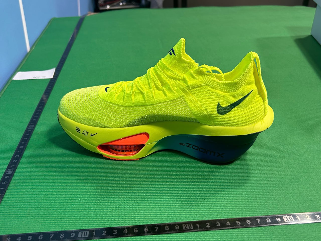  Nike Air Zoom Alphafly 3 Next -4