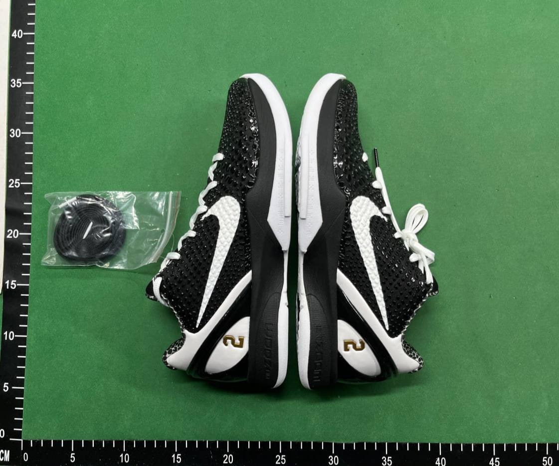  Nike Shoes -3