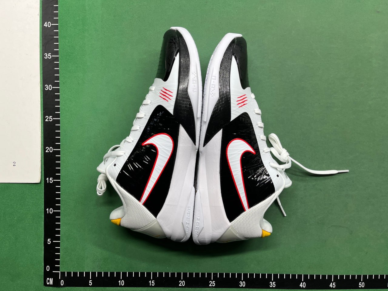  Nike Shoes -5