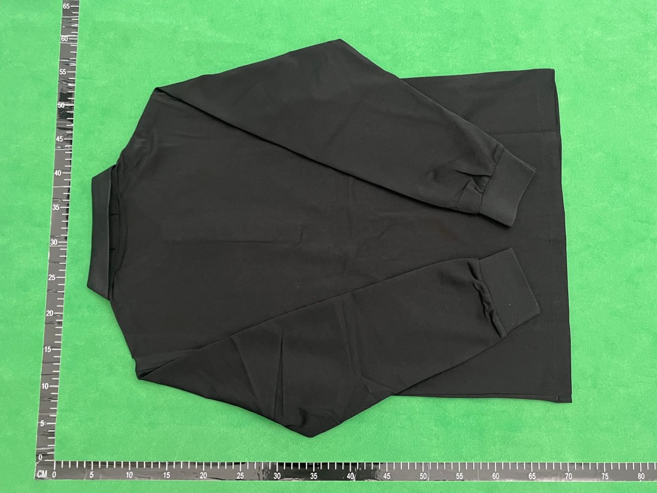 Ralph Lauren / Lacoste  polo -3
