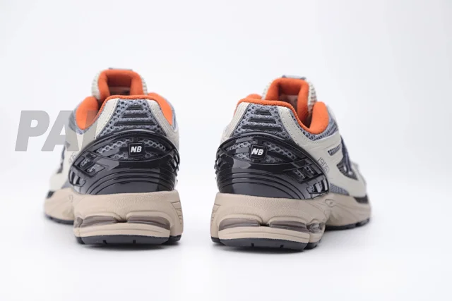 New Balance 1906 -4