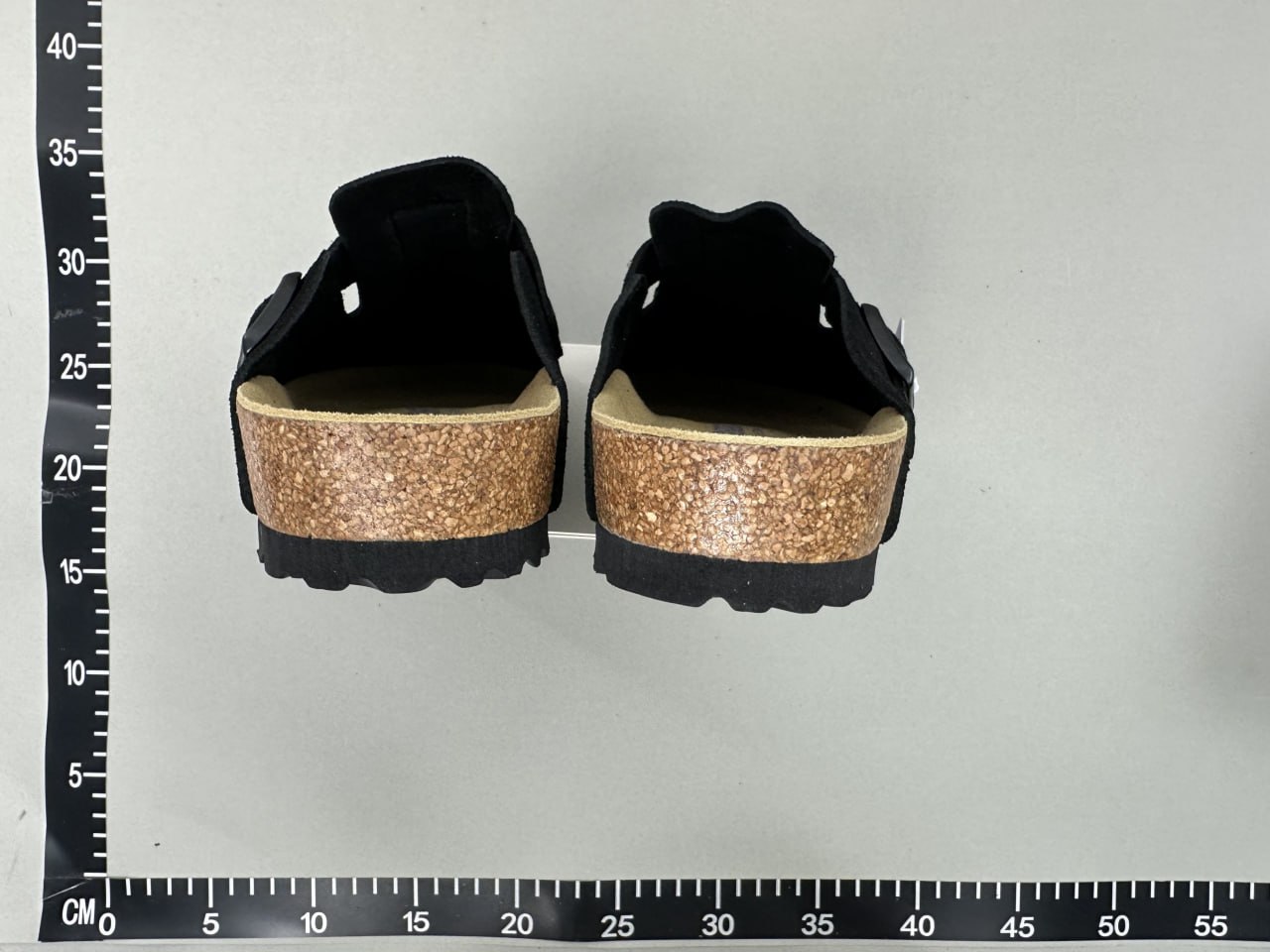 birkenstock -2