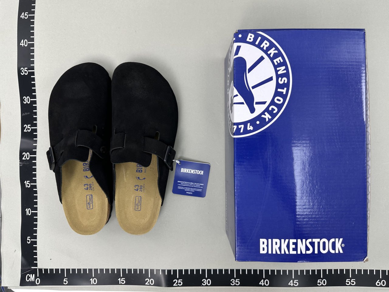 birkenstock -4