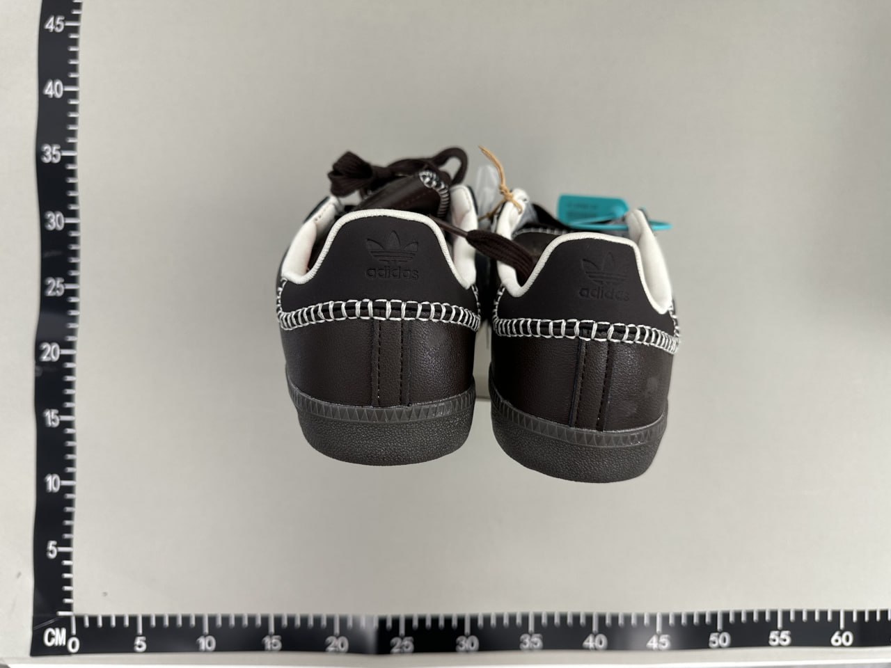 ADIDAS -4