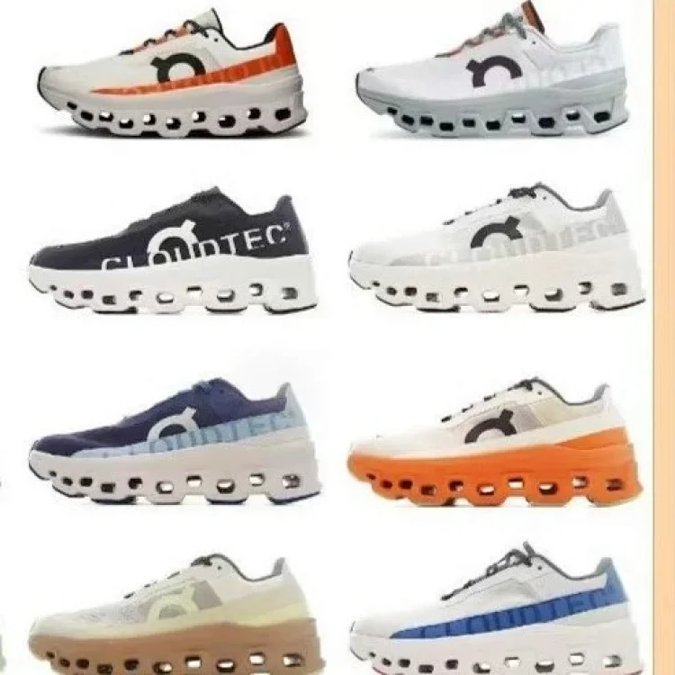  On Runningbest