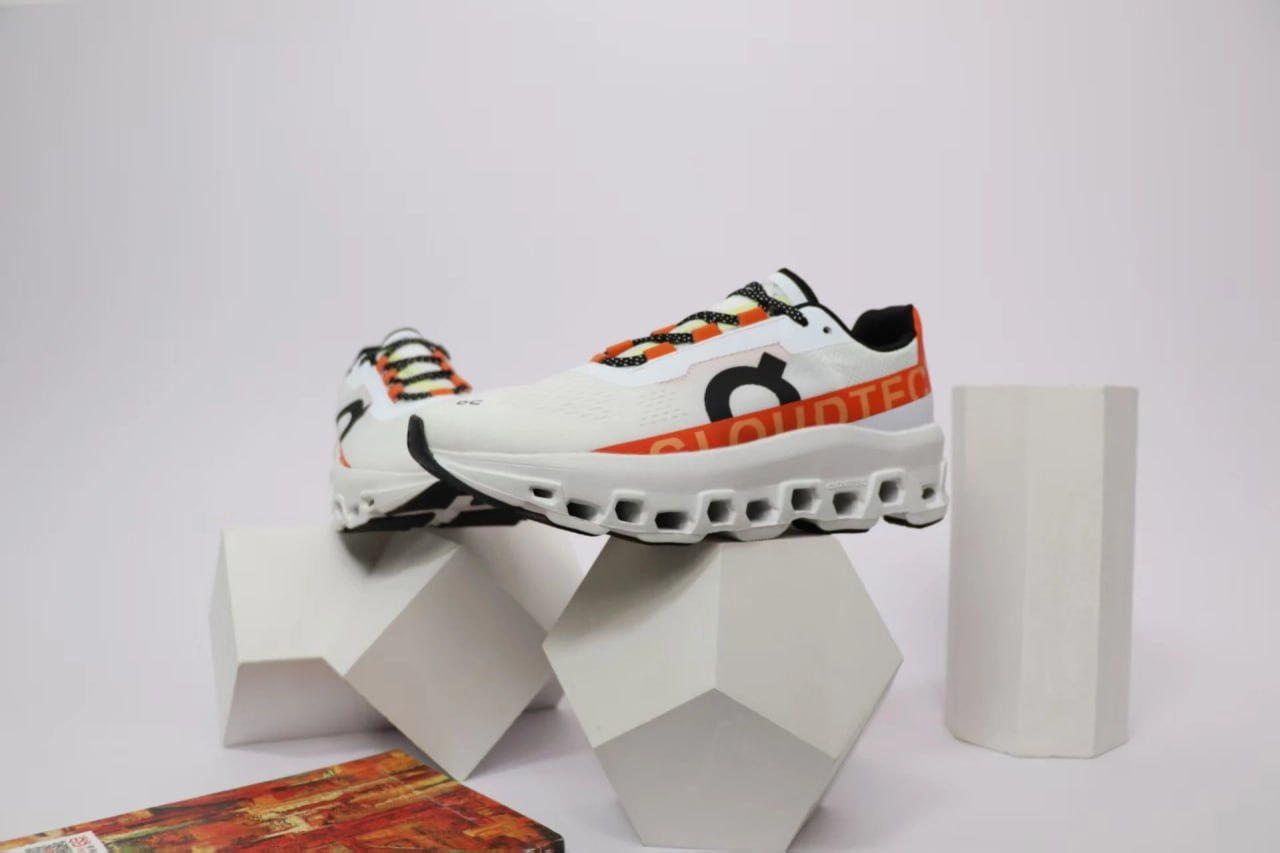  On Runningbest -2