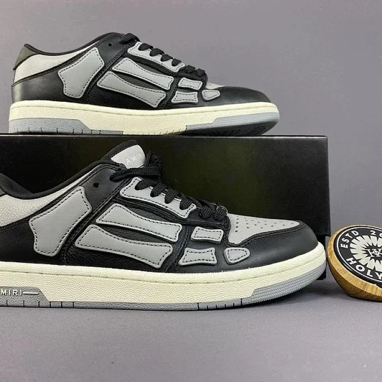 AMIRI1