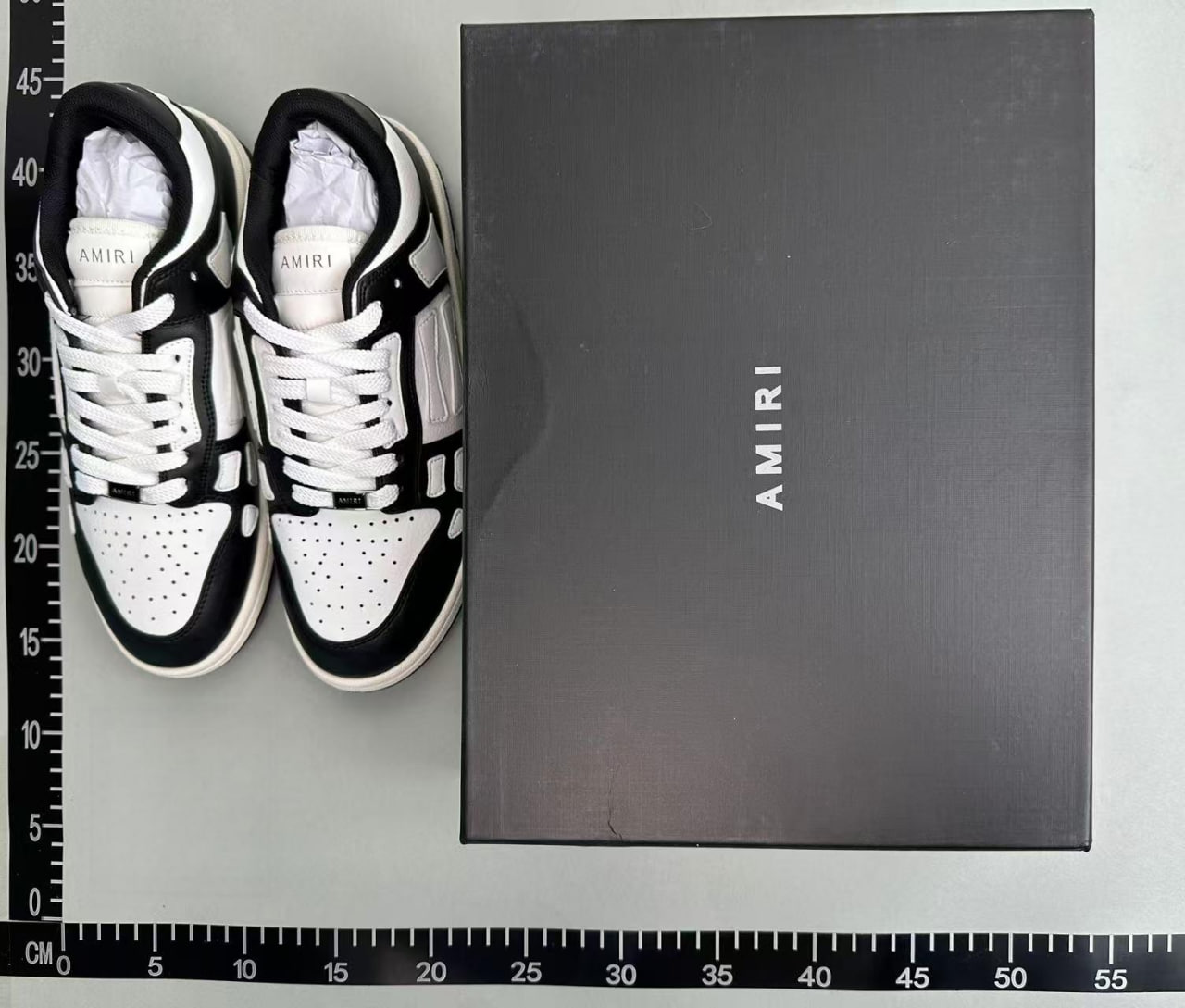 AMIRI1 -3