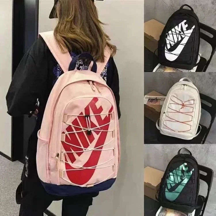 NIKE BAGS