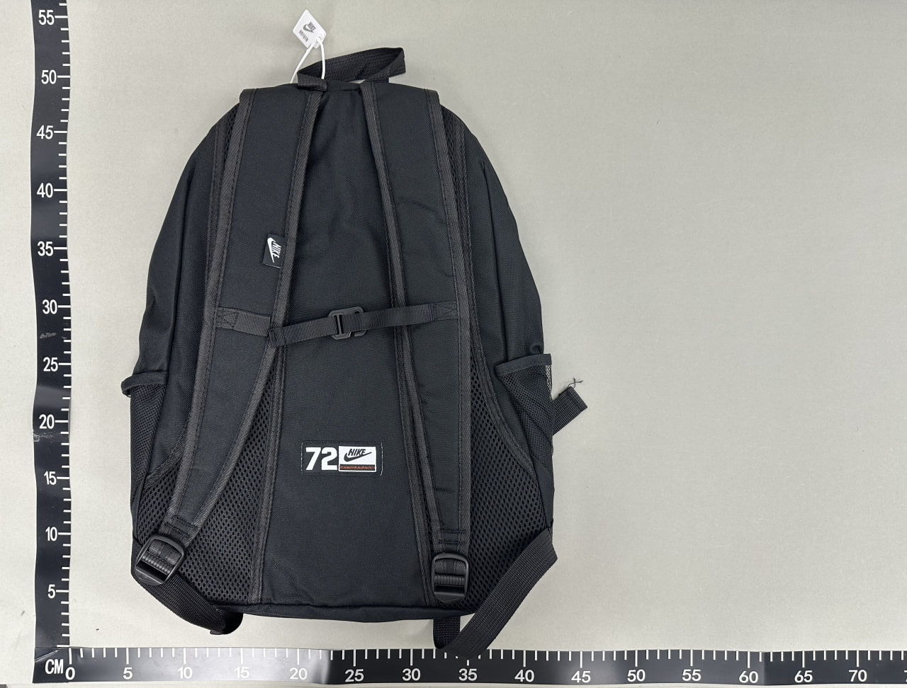 NIKE BAGS -4
