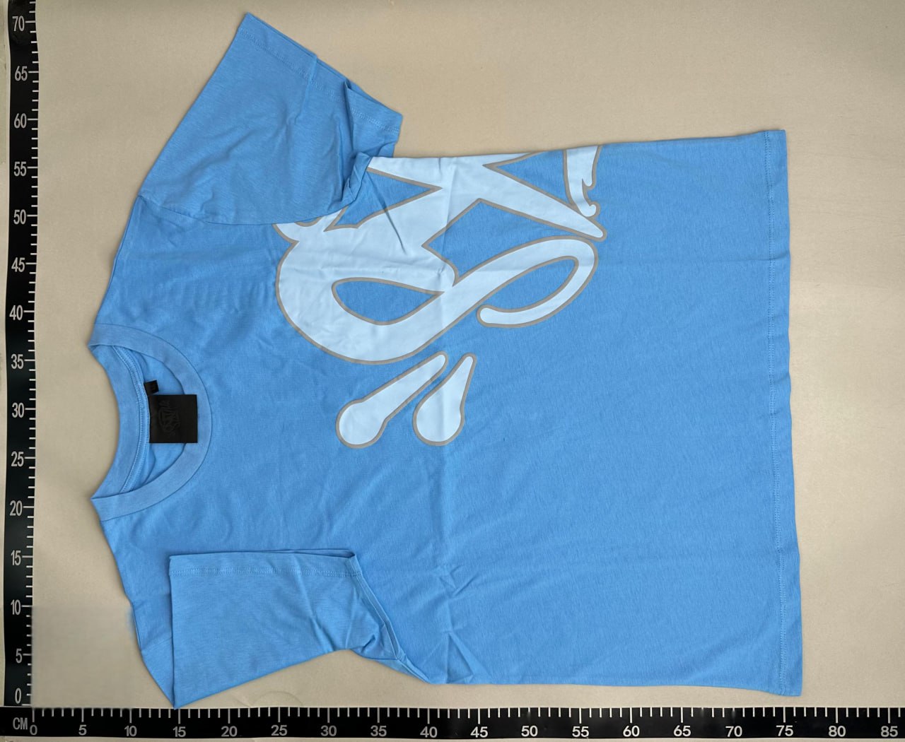   SYNAWORD SUIT -3