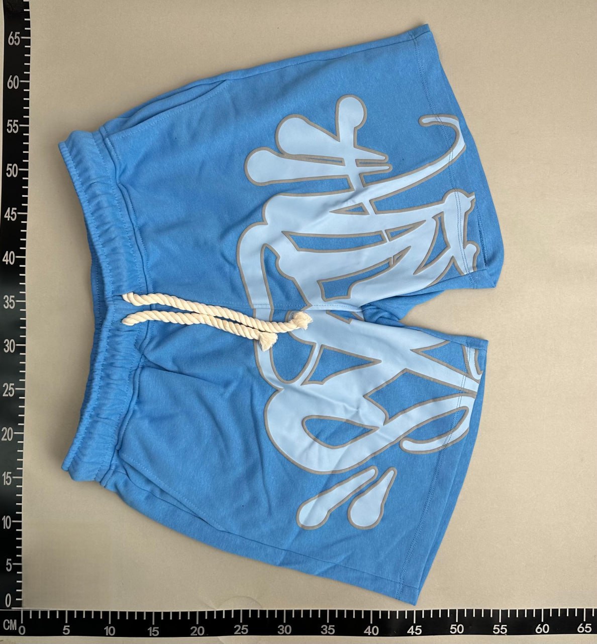   SYNAWORD SUIT -4