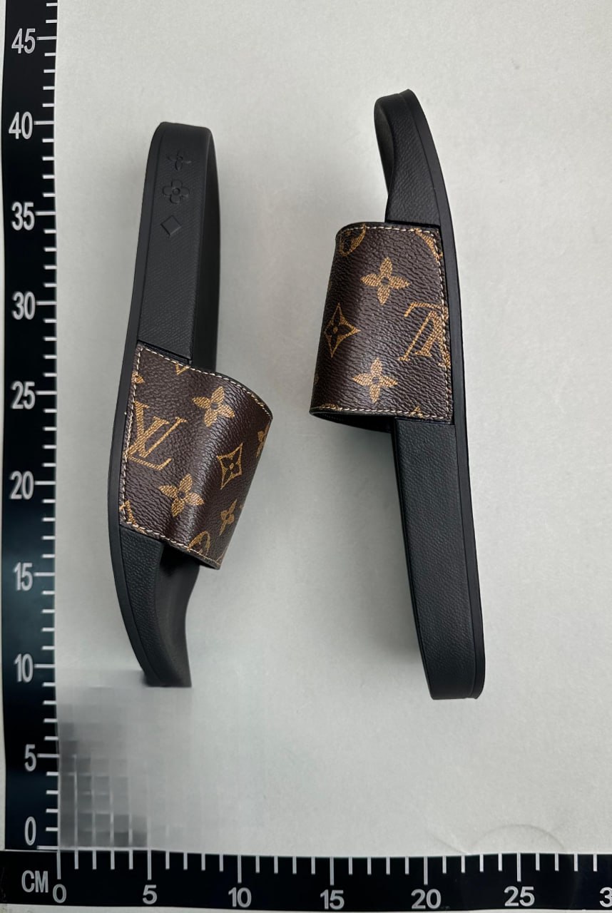 LV5 -4