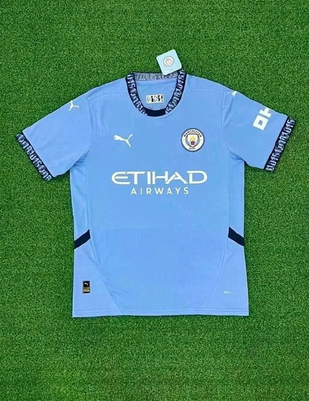 soccer jersey -2