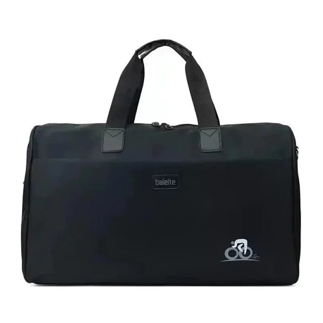  gucci Chrome Hearts/bag -4