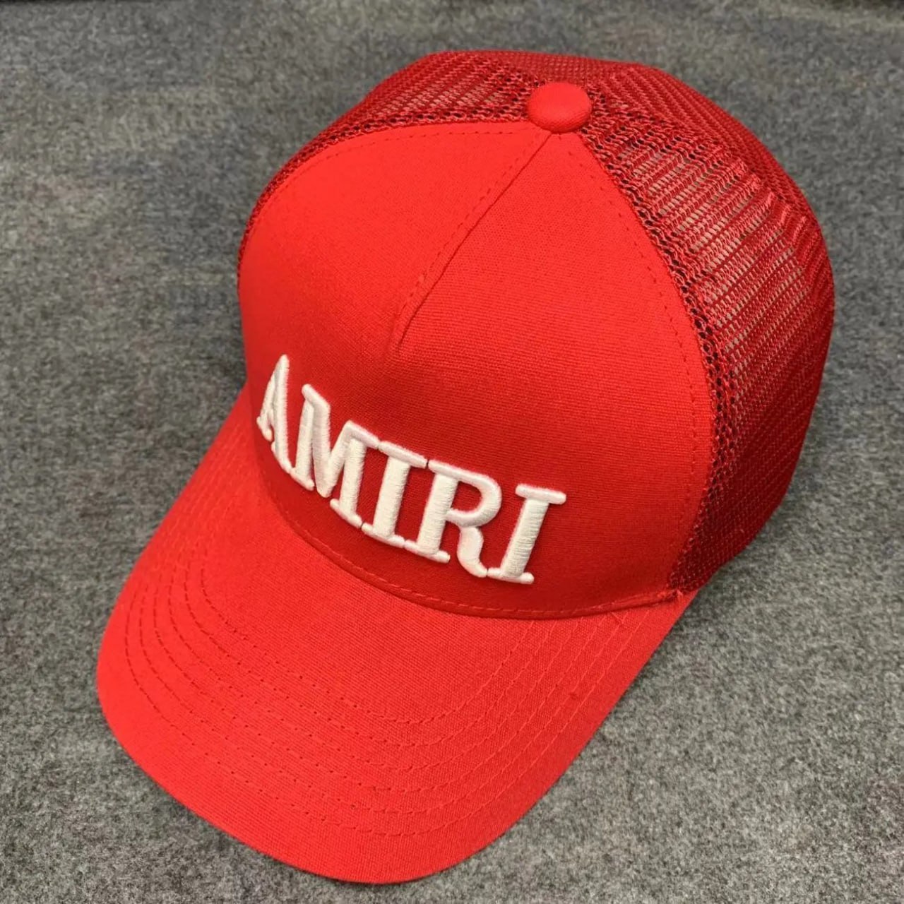 AMIRI hat(36+styles) -4