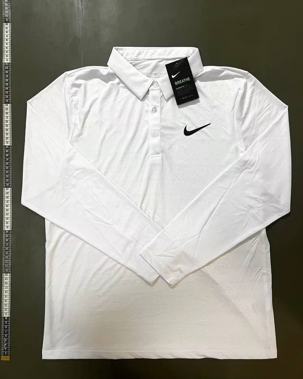 NIKE SWEATER -5