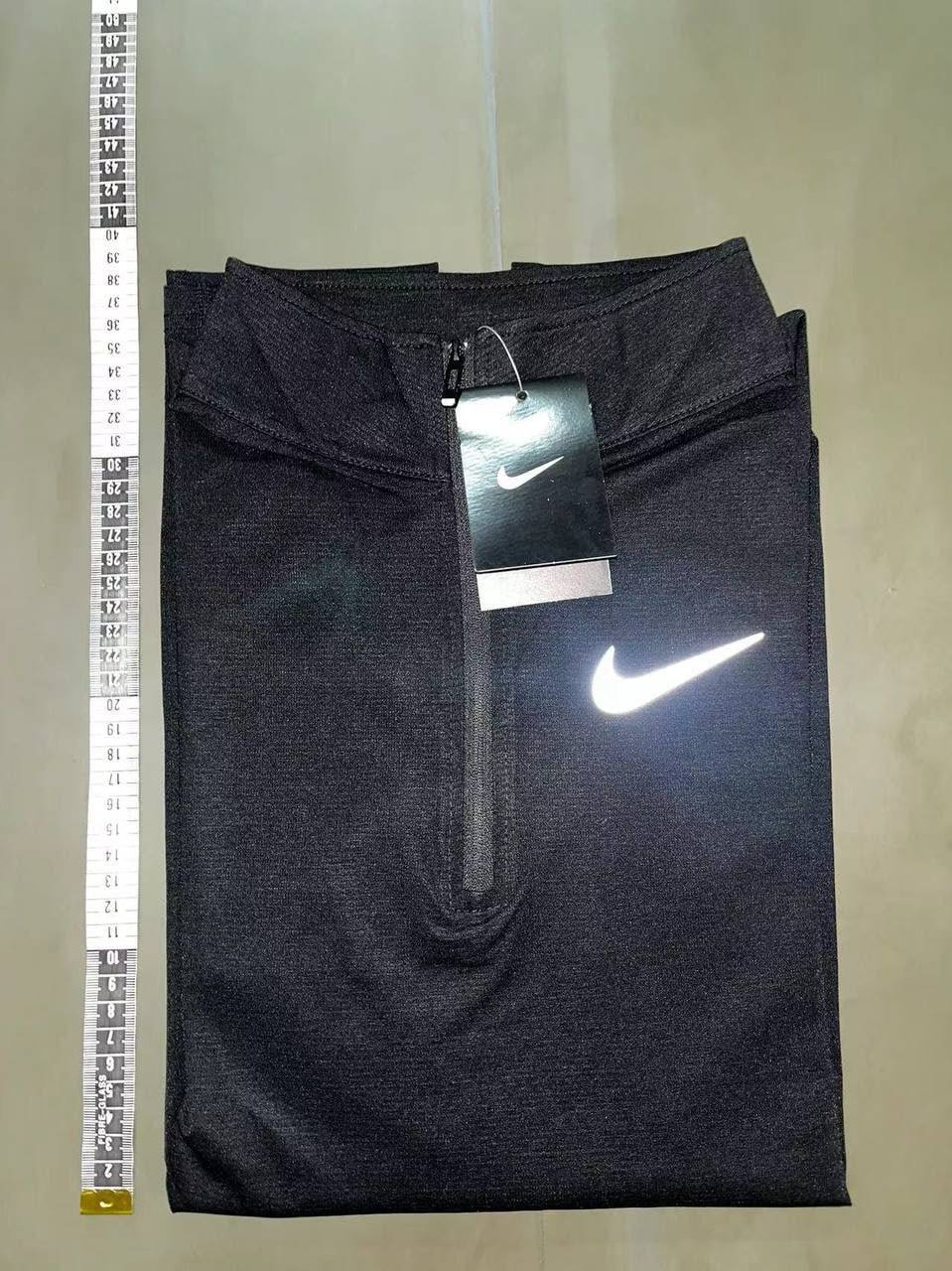 NIKE SWEATER -4