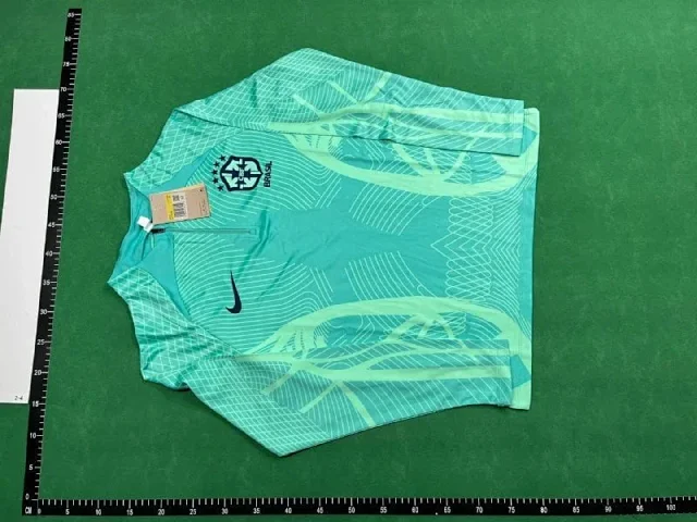 Football Tracksuit -2