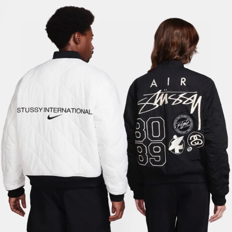   Moncler Sweatshirt