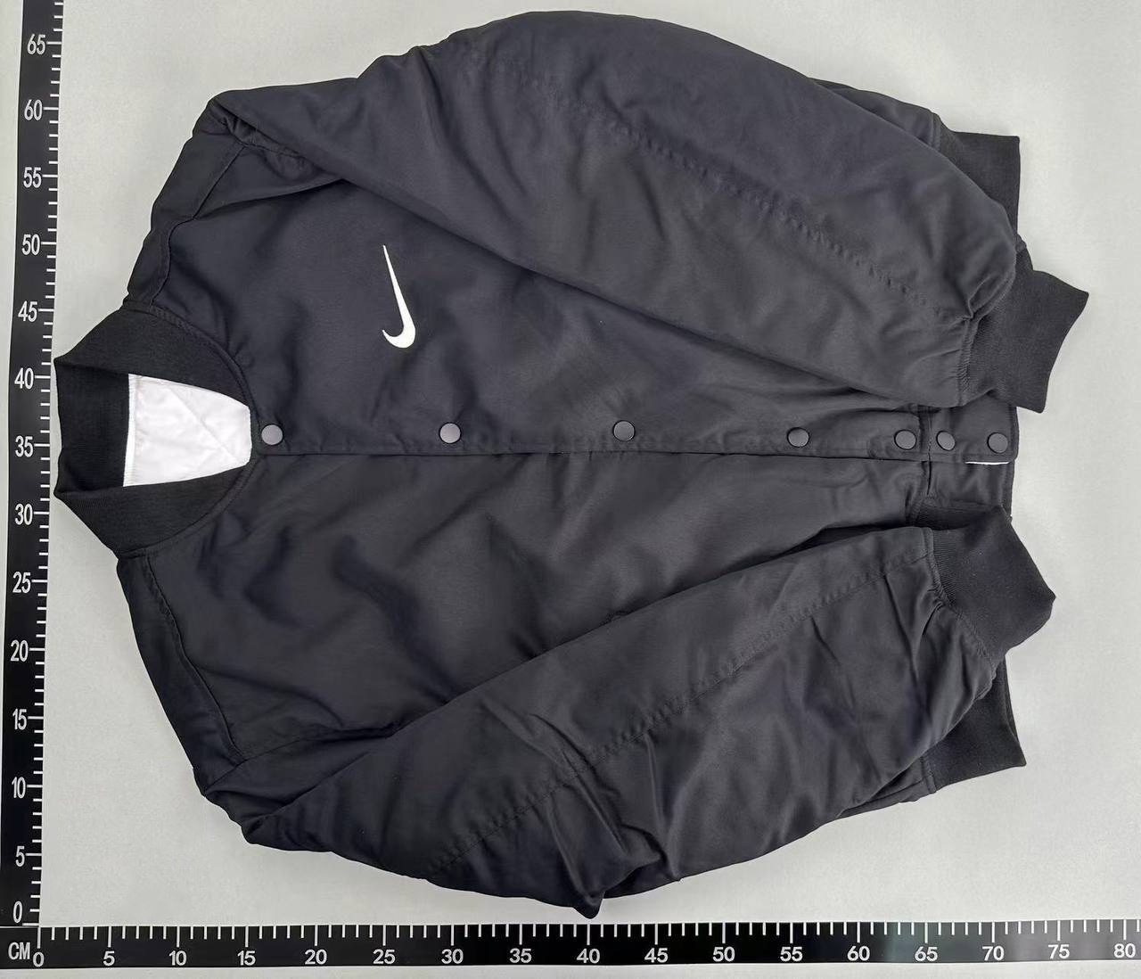   Moncler Sweatshirt -3