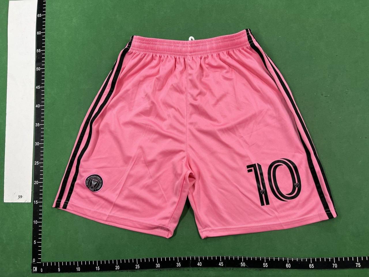 Miami T-shirt -2