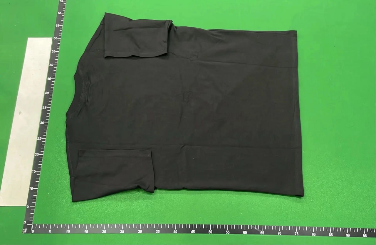 AMIRI TEE -4