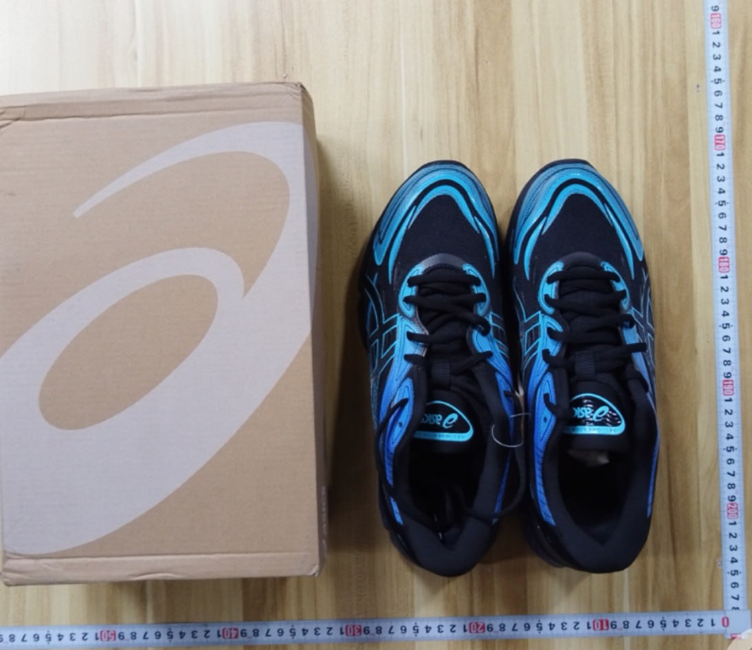 Gel-Quantum 360 Vlll -4