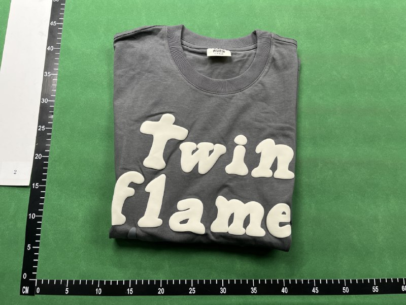 BROKEN PLANET Tee ](https -3