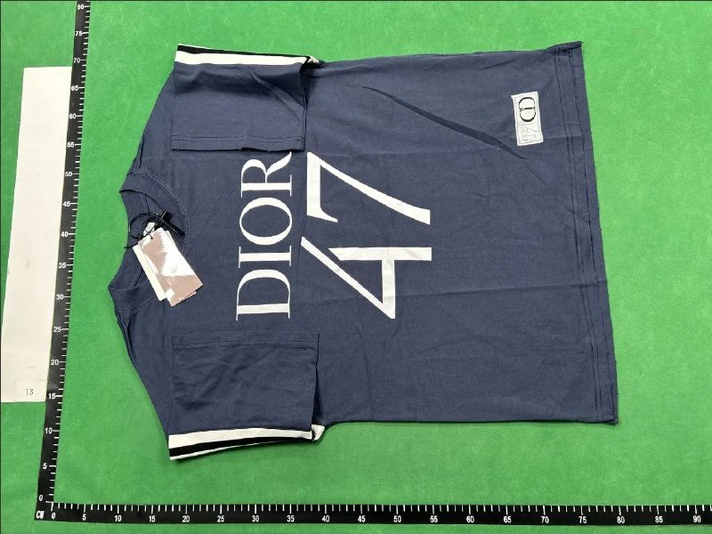 Dior T-Shirt ](https -2
