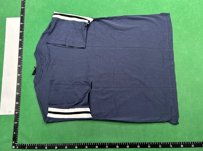 Dior T-Shirt ](https -4