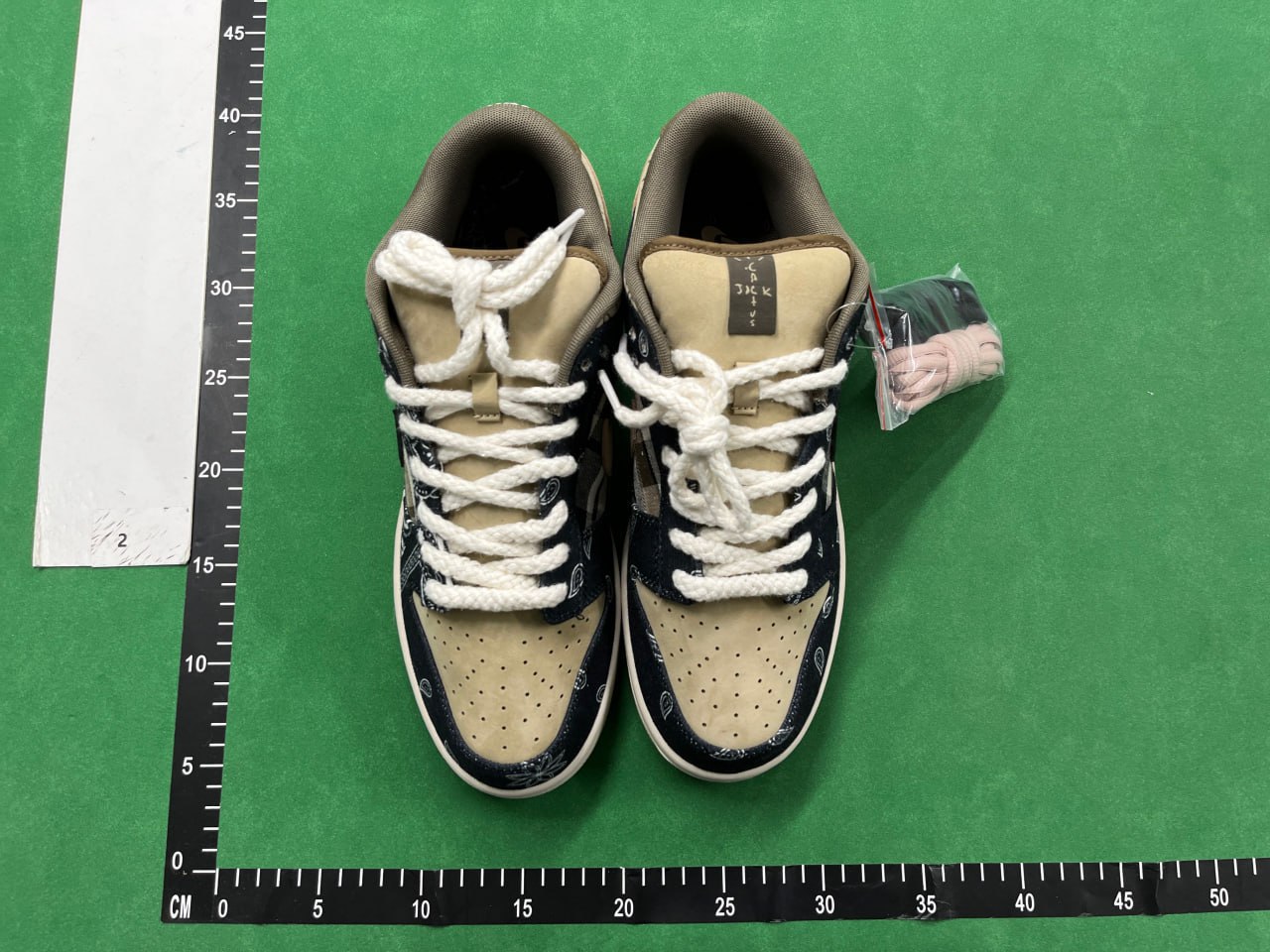 NIKE__TOP-DUNK -4