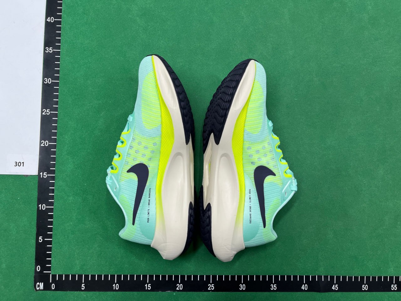 Nike Zoom Fly 5 Sneakers [13+ 