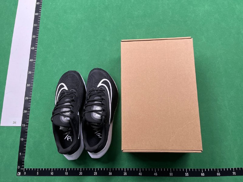 Nike Zoom Fly 5 Sneakers [13+ models] -4