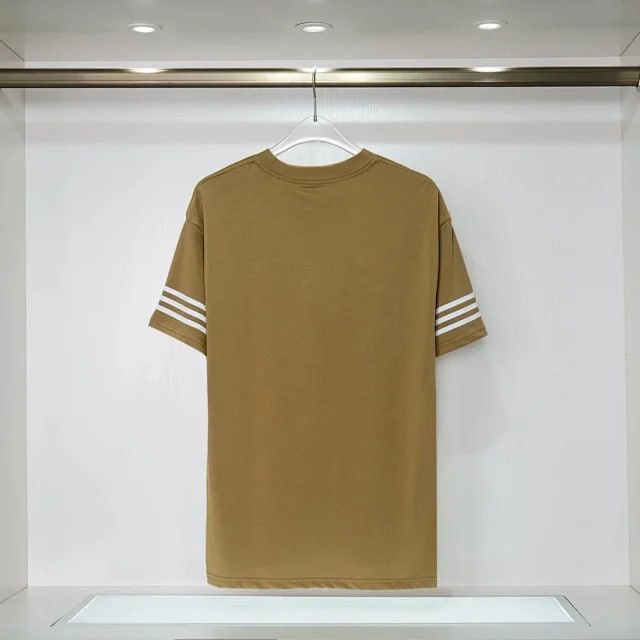 Gucci T Shirt -3