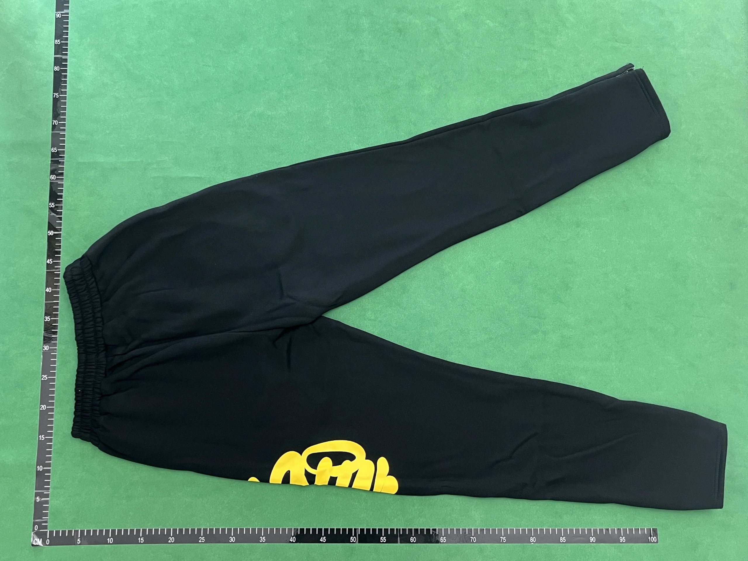 Syna World Hoodie & Pants Set -4