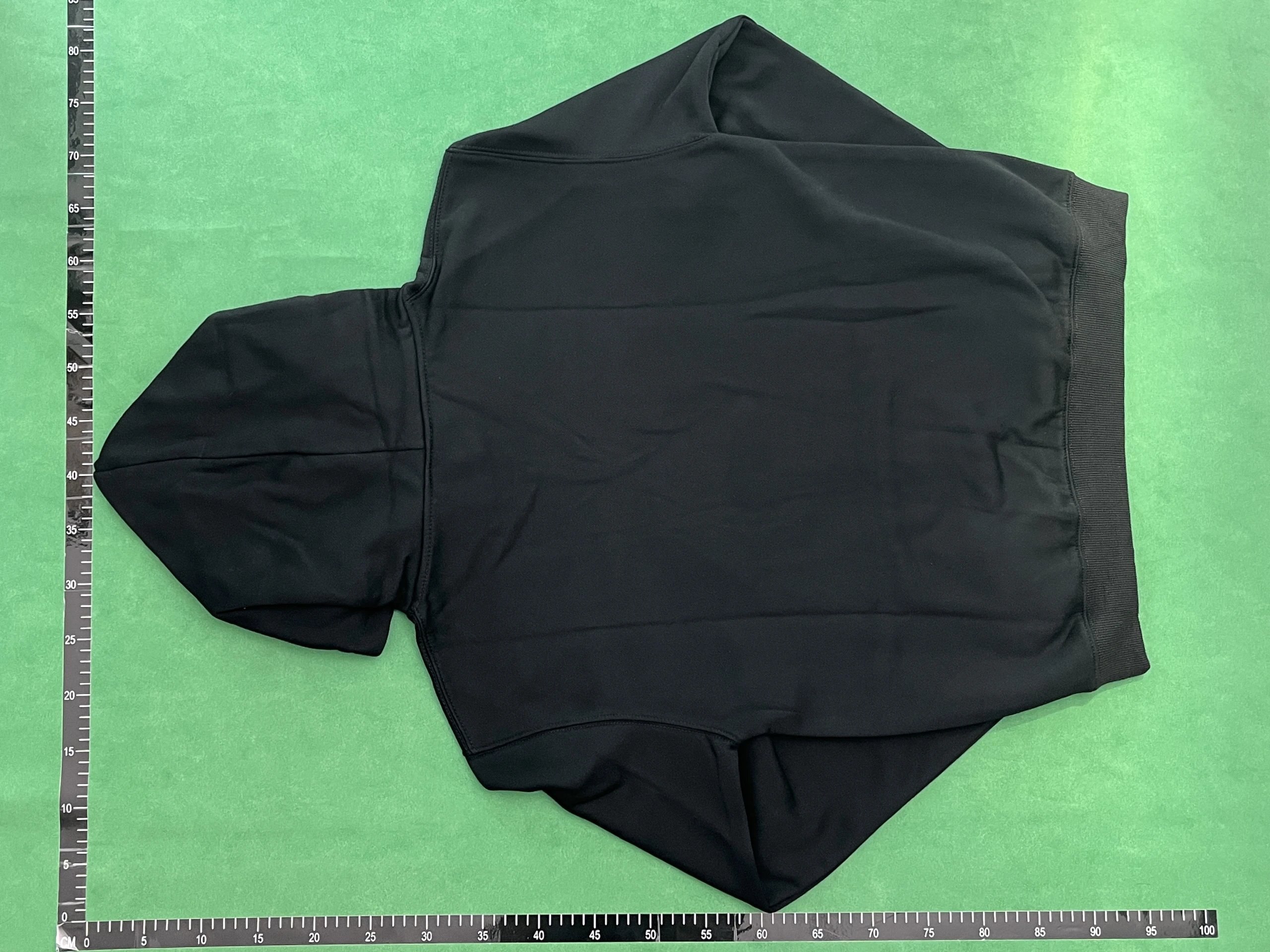 Syna World Hoodie & Pants Set -5