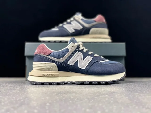New Balance U574 -5